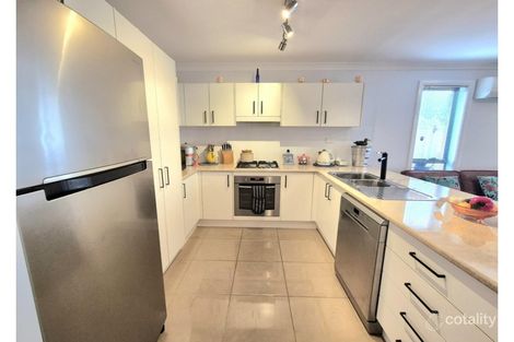 Property photo of 1/322 Parker Street Cootamundra NSW 2590