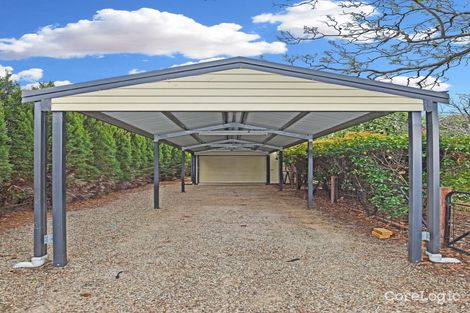 Property photo of 73 Oxford Road Scone NSW 2337