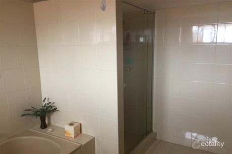 Property photo of 2/32 Railway Parade Glenfield NSW 2167