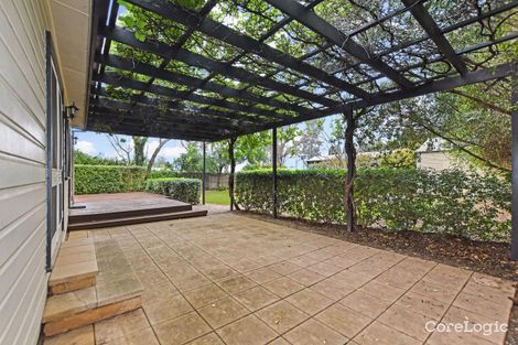Property photo of 73 Oxford Road Scone NSW 2337