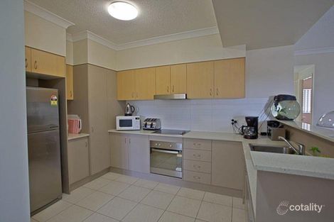 Property photo of 18/50 Enborisoff Street Taigum QLD 4018