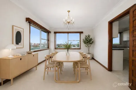 Property photo of 13/24 Birkley Road Manly NSW 2095