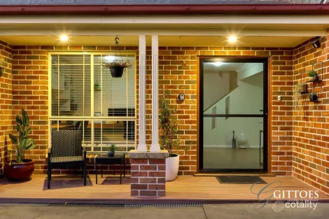 Property photo of 33 O'Donnell Crescent Lisarow NSW 2250