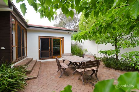 Property photo of 21 Jalanga Crescent Aranda ACT 2614