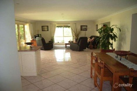 Property photo of 34 Oregon Way Oxenford QLD 4210