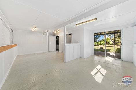 17 Pindari St, Rochedale South, QLD 4123