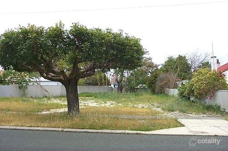 Property photo of 3 Anderson Street Mount Hawthorn WA 6016