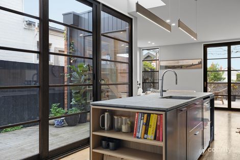 Property photo of 1177 Malvern Road Malvern VIC 3144