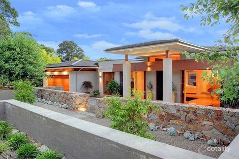 37 Glen Shian Lane, Mount Eliza, VIC 3930