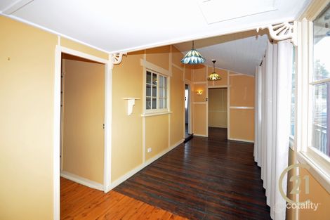 Property photo of 20 Clifton Avenue Faulconbridge NSW 2776
