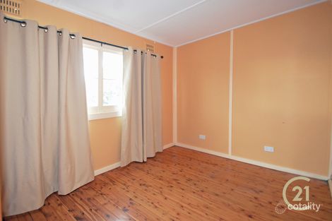 Property photo of 20 Clifton Avenue Faulconbridge NSW 2776