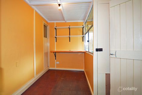 Property photo of 20 Clifton Avenue Faulconbridge NSW 2776