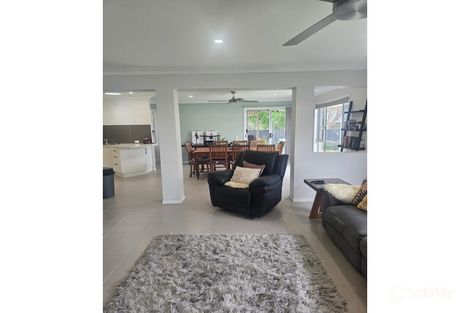 Property photo of 19 Virginia Place Wynnum West QLD 4178