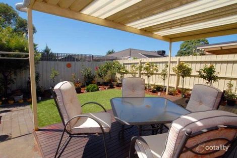Property photo of 1/7 Anglia Court Werribee VIC 3030