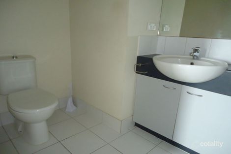 Property photo of 909/528 Swanston Street Carlton VIC 3053