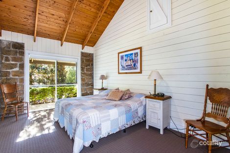 Property photo of 797 The Scenic Road Macmasters Beach NSW 2251