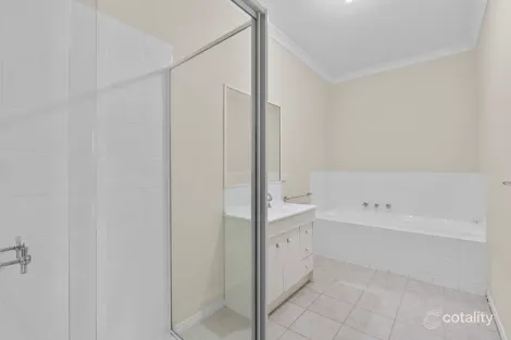 Property photo of 1/65-69 Pommel Crescent Epping VIC 3076