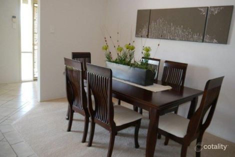 Property photo of 86 Somerset Drive Thornton NSW 2322