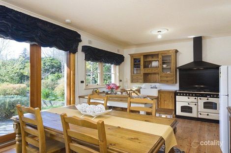 Property photo of 45 The Crescent Crafers SA 5152
