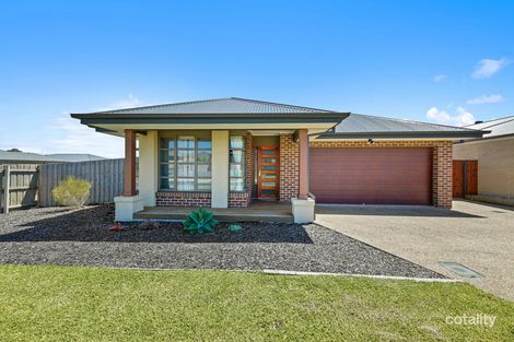 8 Galloway St, Traralgon, VIC 3844