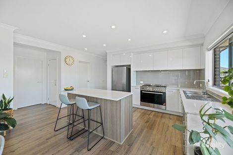 Property photo of 8 Galloway Street Traralgon VIC 3844