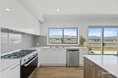 Property photo of 8 Galloway Street Traralgon VIC 3844