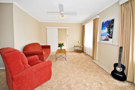 19a Grandview Gr, Moorabbin, VIC 3189