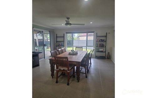 Property photo of 19 Virginia Place Wynnum West QLD 4178