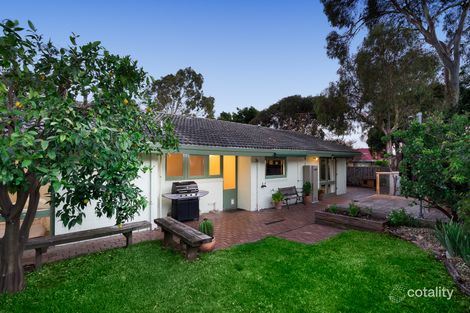 Property photo of 19 Suemar Street Mulgrave VIC 3170
