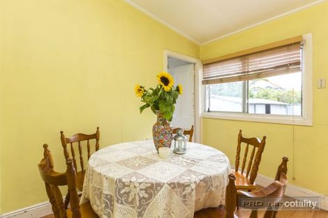 Property photo of 44 Gulliver Street Hamilton NSW 2303