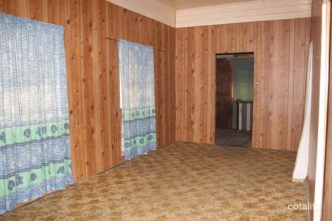 Property photo of 81 Mill Road Macknade QLD 4850