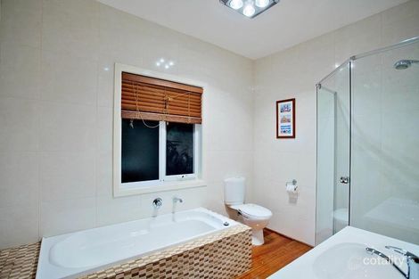 Property photo of 1/23 George Street Highett VIC 3190