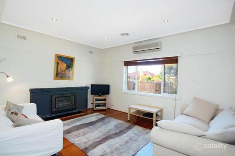 Property photo of 1/23 George Street Highett VIC 3190