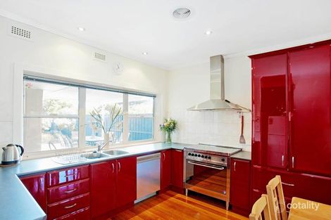 Property photo of 1/23 George Street Highett VIC 3190