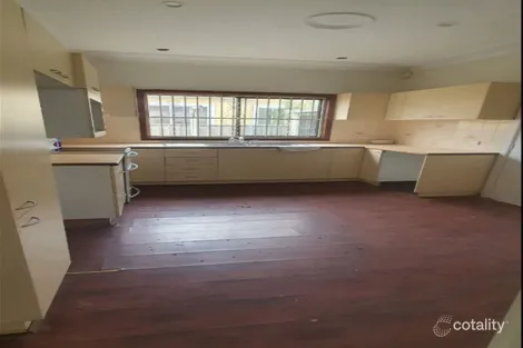Property photo of 30 Park Road Liverpool NSW 2170