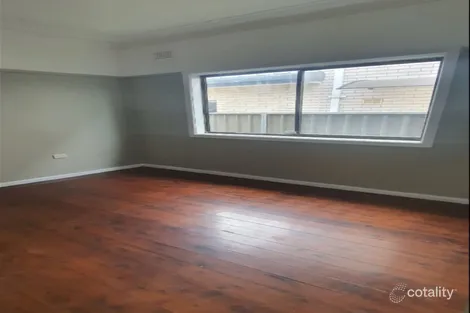 Property photo of 30 Park Road Liverpool NSW 2170