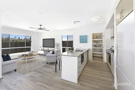 Property photo of 24/1A Gloucester Avenue Burwood NSW 2134