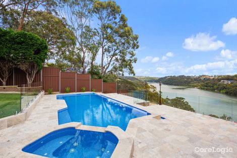 Property photo of 125 Fowler Road Illawong NSW 2234