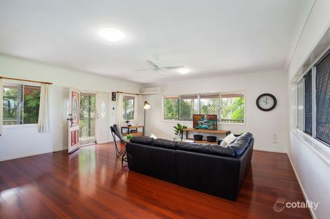 Property photo of 57 Bridgman Drive Reedy Creek QLD 4227