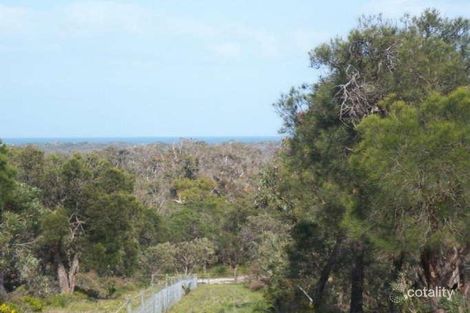 Property photo of 24 Ridgewood Drive Dawesville WA 6211