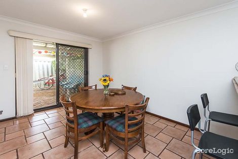 Property photo of 46A Temple Street Victoria Park WA 6100