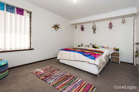 Property photo of 46A Temple Street Victoria Park WA 6100