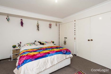 Property photo of 46A Temple Street Victoria Park WA 6100