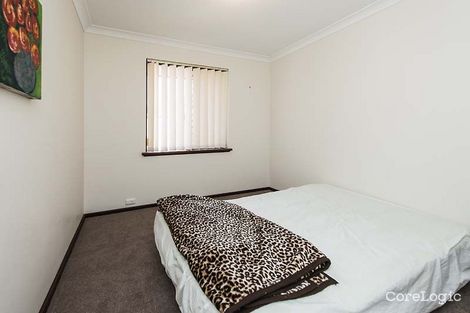 Property photo of 46A Temple Street Victoria Park WA 6100