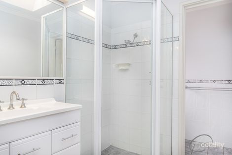 Property photo of 8 Rummer Way Bateman WA 6150