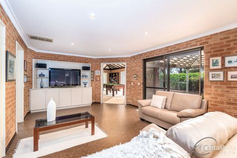 Property photo of 8 Rummer Way Bateman WA 6150