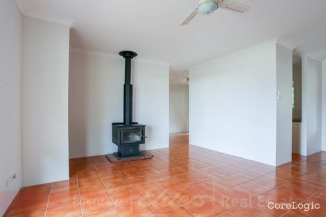 Property photo of 8 Busher Place Capel WA 6271