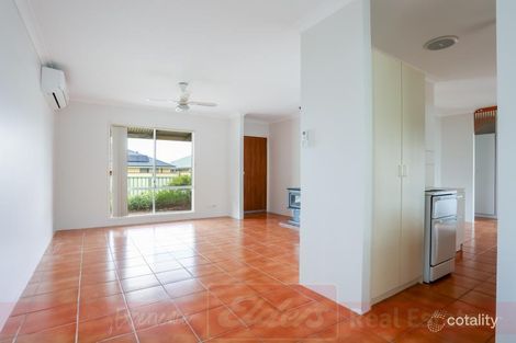 Property photo of 8 Busher Place Capel WA 6271