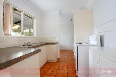 Property photo of 8 Busher Place Capel WA 6271