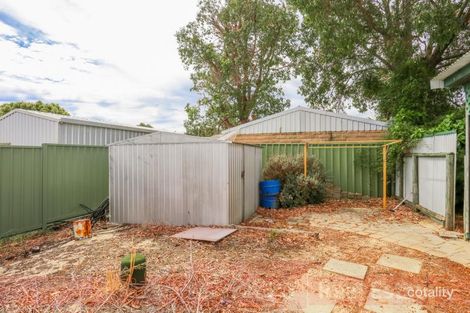 Property photo of 8 Busher Place Capel WA 6271